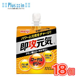 @UC[[ A~m_[[[ 180g×6R/3@pE` [[[[@ʏ` OpbN pE`