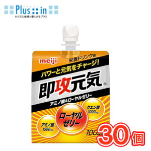 @UC[[ A~m_[[[ 180g×6R/5@pE` [[[[@ʏ` OpbN pE`