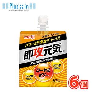 @UC[[ A~m_[[[ 180g×6R/1@pE` [[[[@ʏ` OpbN pE`