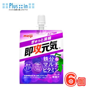  UC[[ S}`r^~ Ԃǂ180g×6R/1@pE` [[[[@ʏ` OpbN pE`