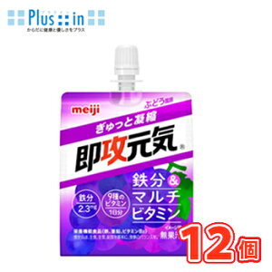  UC[[ S}`r^~ Ԃǂ180g×6R/2@pE` [[[[@ʏ` OpbN pE`