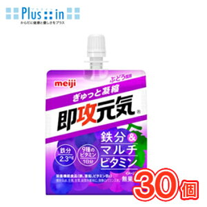  UC[[ S}`r^~ Ԃǂ180g×6R/5@pE` [[[[@ʏ` OpbN pE`