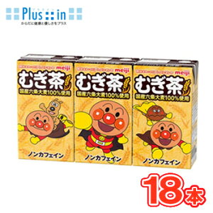 @ꂢIAp}̂ނi125ml×3p×6j18{@qp@@