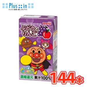  ꂢI Ap}@ԂǂƂ񂲁y125ml×36{zo @4P[X@uhE S