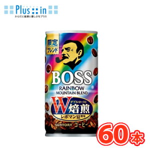 Tg[@{X C{[}Eeuh@ʁy185g ×30{z×2P[X