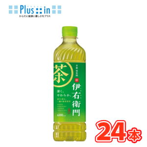 Tg[ΒɉEq@600ml×24{ PET@/ɉEq@@{@Β@@@Yt