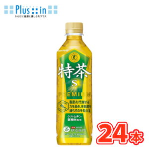 Tg[@ɉEq s@PETy500ml×24{z@Β@{@Yt