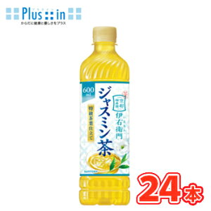 Tg[ ɉEq ґWX~ 600ml×24{@ybg{g@@ɉEq@@WX~