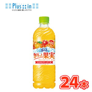 Tg[VR Ɖʎ IW}S[ 600ml×24{@PETkVR@Tg[@Suntory@IW@}S[@MǑ΍l