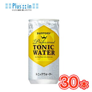 �T���g���[ �g�j�b�N�E�H�[�^�[ 200ml×30�{���@�ʁk�Y�_�����@�����Y�_�l