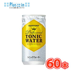 �T���g���[ �g�j�b�N�E�H�[�^�[ 200ml×30�{��/2�P�[�X�@�ʁk�Y�_�����@�����Y�_�l