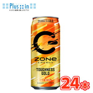 �T���g���[ ZONe ENEGY TOUGHNESS GOLD �G�i�W�[�h�����N 500ml�@�ʁ@24�{���k�G�i�W�[�h�����N�@�� �G�i�W�[�l