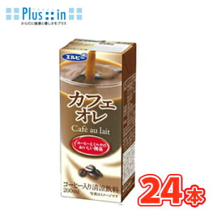 Gr[@JtFI@200ml×24{@pbN@@R[q[@@coffee@݂邭@~N@JtFI