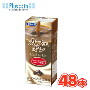 Gr[@JtFI@200ml×24{/2P[X@pbN@@R[q[@@coffee@݂邭@~N@JtFI