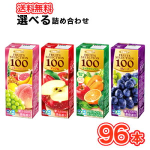 Gr[ Iׂ4P[X@t[cZNV Abv/Lbg/O[v/t[cZuy200ml×24{z4P[X@pbN