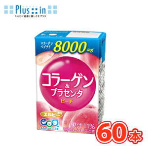 Gr[@R[Q&vZ^@125ml×30{/2P[X@pbN@R[Q@s[`@