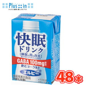 Gr[ hN ރ[Og125ml×24{/2P[X@pbNk̒ێ  ݂TCY eʁl