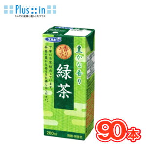 Gr[@Β@200ml×30{/3P[X@pbN@@ {@@Β