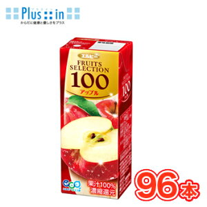 Gr[t[cZNV Abv100 y200ml×24{z4P[X@pbNkʏ`100 t[cW[X 񂲃W[Xl