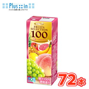 Gr[@t[cZNV t[cZu100 y200ml×24{z3P[X@pbNkʏ`100 ~bNXW[X ʏ`~bNXW[Xl