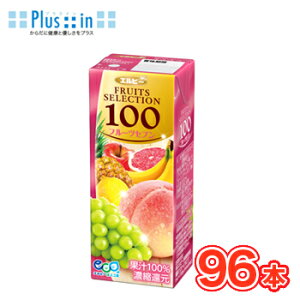 Gr[@t[cZNV t[cZu100 y200ml×24{z4P[X@pbNkʏ`100 ~bNXW[X ʏ`~bNXW[Xl