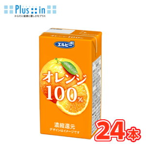 大きい オレンジジュース 紙パック 毎日牛乳 毎日100 オレンジ 200ml紙パック 24本入 大阪府和泉市 ふるさと納税サイト