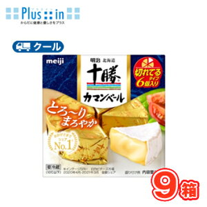 @kC\@J}x[`[Y@؂Ă^CvyN[ցzi90gj9@@J}x[ C ܂ `[Y cheese