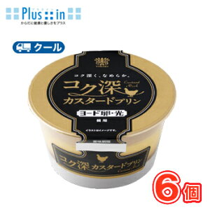 g[N RN[JX^[hvy85g×6Rz@yN[ցz@kXC[c N[ v JX^[h fU[g XC[c l