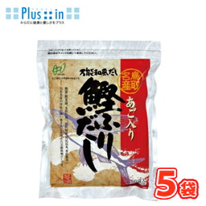 wCZC 芏ӂ肾(8g×50)5܁@@挧IԁiƂƂ肤܂100j\@܁I\ay a \ ł X`z