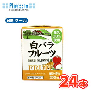 o@t[c@y200ml×24{z@N[/@~N@t[c@fruit