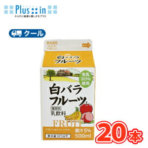 o t[cy500ml×20{z N[/