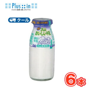 ���o�����I��R�������������y180ml×6�{����z �N�[����/�r/�N�[����/�r�̔�/�V�N/�������/�~���N