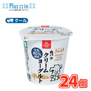 oN[[Ogy110g×24z N[/