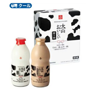 o@R蕨@N[/yRCPz/Ε/蕨  Mtg@Ε hV̓ oYj j yyMt_zyyMt_̂z