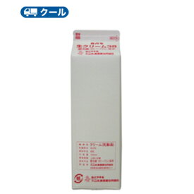 白バラ 生クリーム38/38％【1000ml×3本】業務用 　クール便/鳥取/ケーキ/国産/チーズケーキ/生クリーム/お菓子/パン材料ホイップクリーム 業務用