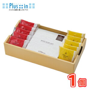 白バラ 大山焼き菓子詰合せ ギフト お中元 ギフト お歳暮 贈り物 お中元 お歳暮 敬老の日 出産内祝 結婚祝