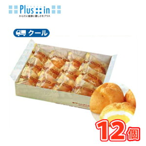 o V[N[Zbg 12iN[ցjRƔ_Ƌg V[N[ mَq XC[c@zCgf[@Ԃ@̓@̓@lC