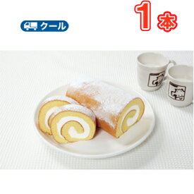 楽天市場 白バラ ケーキの通販