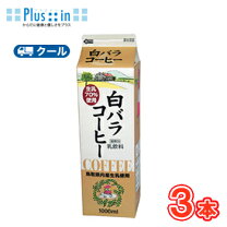 楽天市場】白バラコーヒー パックの通販