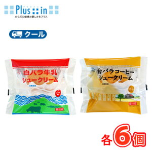 o  V[N[/R[q[V[N[Zbg e6yN[ցz V[N[ mَq XC[c 