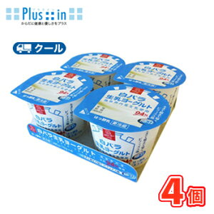 o[Ogy70g×4z N[/ Hׂ