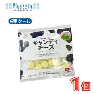 キャンディー チーズの人気商品 通販 価格比較 価格 Com キャンディー チーズの人気商品 通販 価格比較 価格 Com