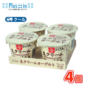 oR N[ [Ogy75g×4z N[/