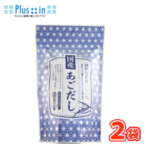 \[L@Y 240g (8g×30j2܁@ʕ/y o`  z