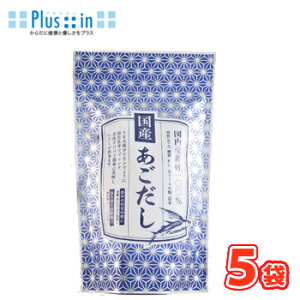 \[L@Y 240g (8g×30j5܁@ʕ/y o`  z