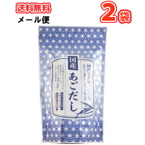 \[L@Y 240g (8g×30j2܁@[/y o`  z