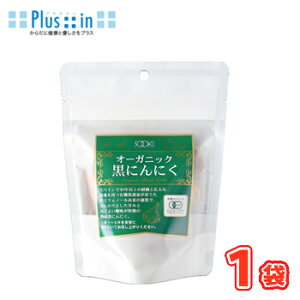 \[L@I[KjbNɂɂ@72g×1/ʕ h{⏕H ɂɂhC