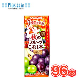 JS@H̃t[c{ Ԃǂmuh 200ml × 24{/4P[X pbNkʎ@Ԃǂ@@~bNXW[X t[cW[X Gߌl