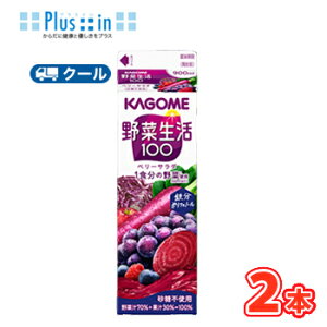 JS ؐ100 x[T_z[pbNp 900ml pbN 2{ yN[ցz ܂Ƃߔ i؃W[XjkzeXp zep Xgp Ɩp Ɩp e 900ml pbN 