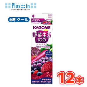 JS ؐ100 x[T_z[pbNp 900ml pbN 12{ yN[ցz ܂Ƃߔ i؃W[XjkzeXp zep Xgp Ɩp Ɩp e 900ml pbN 